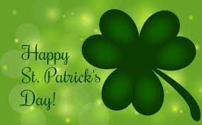 More fun ideas for st. Did You Know St Patrick S Day Fred Beans