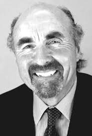 You Make Great Things Happen!