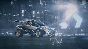 Tons of awesome rocket league wallpapers to download for free. The Making Of Replay Fx Rocket League Official Site