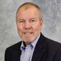 Scott Mcelwain's Instagram, Twitter & Facebook