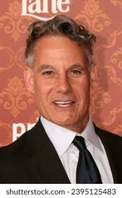 6,162 Adrian Images, Stock Photos, 3D objects, & Vectors