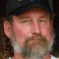 Michael Richard Haugan