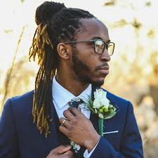 Jade Graves Photography