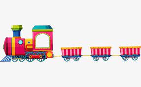 We provide millions of free to download high definition png images. Vector Toy Train Toy Train Train Cartoon Train Png Transparent Clipart Image And Psd File For Free Download Train Cartoon Toy Train Train