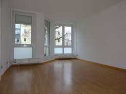 In diesem stadtteil nach einer passenden immobile suchen. 2 Zimmer Wohnung Zu Vermieten Winckelmannstr 75 12487 Berlin Johannisthal Treptow Mapio Net