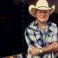Mark Chesnutt event image