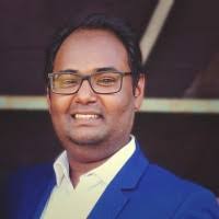 5000+ "Lawrence" profiles