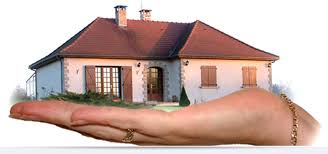 Call us and find out why we are the leading pest control company in singapore. Termite Treatment And Elimination Columbus Ohio And Central Ohio Torco Pest Control Termite Control Exterminator Columbus Oh