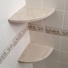 Have no worries when looking for your next 70 inch vanity. 3 Corner Shelves For Hotel Bathrooms In 2021 Stonexchange Miami Florida