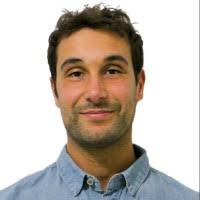 20+ "Daniel Fabbro" profiles