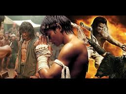 In terms of both fast speed and high output quality, the software for hd/4k mp4 films recommended here is macx video converter pro. Ong Bak 2 Mp4 Video Download