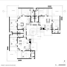 Home Plans Guest House Modern Guest House Plans Guest House Bedroom Guest House Floor Plan Quotes Home Plans Guest House Modern Guest House Plans Guest House B