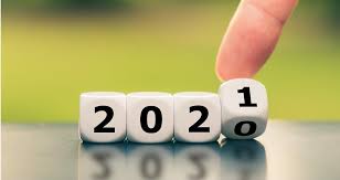 2020, παραμονή του 2021 | Η Εφημερίδα των Συντακτών