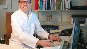 Zahlreiche therapeuten anscheinend nicht alle ursachen für den quälenden juckreiz kennen. Hamorrhoiden Jucken Und Blut Im Stuhl