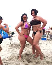 Posts with replies by Zaith (@Zaith54198516)  X