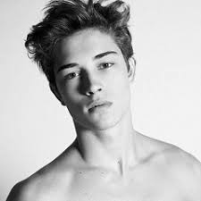 Stream Yo chico x ecstasy (slowed) by El jordan