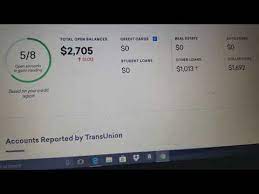 Want unblock my card had stolen my money Unlock Green Dot Card Account Detailed Login Instructions Loginnote