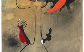 Image result for pr...w=1920