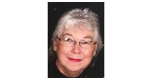 Dona Decoteau Obituary (1934