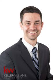 Headshot Photography Services