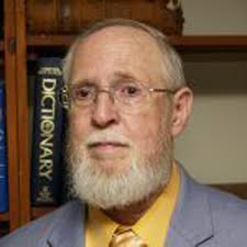 Board of Directors, Officers, and Committees for 2024