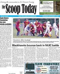 St 9 13 17 by Southern Lakes Newspapers