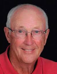 John Schumann Obituary (1927