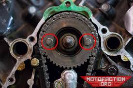 We did not find results for: How To Set Or Check The Valve Timing Honda Cx500 Gl500 Cx650 Gl650