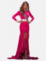 Select from premium valentina ferrer of the highest quality. Miss Argentina Valentina Ferrer Png Pngegg