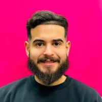 Dennis Hercules Email & Phone Number