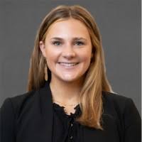 Anna Friend Email & Phone Number