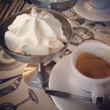 Pin On Hot Chocolate