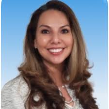 Alumni Association Board of Directors