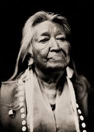 Friends at my place near Beatrice.