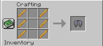 You use elytra wings in minecraft to glide through the air, but you can go even faster if you rocket propel your elytra wings. Elytra Minecraft Data Packs Planet Minecraft Community