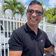 Looking for a nice resort 5 star any suggestions