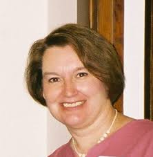 VOLUME 2002, NUMBER 2 INSIDE THIS ISSUE — 2 Robbie King 3 Marilyn Pahr  Finance 4 Profitable Words