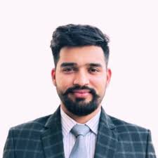 Today, i am happy and full of pride.