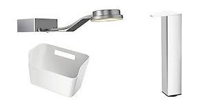 Bains Castoram Castorama Collection Imandra Les Meubles Salle Castorama Collection Imandra Les Meubles De Salle De Ba In 2020 Sink Brushing Teeth Home Decor
