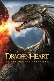 Stúdióhoz tartozó tapsi hapsi, és még nagyon sokan mások. Hd Videa Dragonheart Battle For The Heartfire 2017 Teljes Film Magyarul Videa