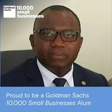 Dr. Alberta Pratt-Sensie, DIT, PMP, MS, BSN, RN