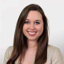 Comment éviter les risques courants lors du choix d'un lieu de conférence