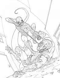 Comic book characters lego spiderman captain america coloring pages free barbie coloring pages cartoon coloring pages spiderman spiderman christmas spiderman coloring. Pin On Animal Coloring Pages