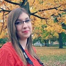 Haley Andrew-Pels (@haleyandrewpels)