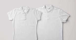 240+ best polo shirt mockup templates. Buy Polo Shirt Mockup Psd 53 Off