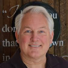 Want a Boring Job? Do NOT Go into Software Testing