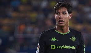 We did not find results for: Diego Lainez Regresa A La Seleccion Mexicana Deportes W Radio Mexico