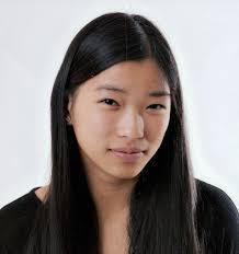 2022 Information Booklet