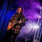 Adam Sweet: Coolham Live Music club event image