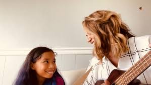 Fundraiser by Kiana Balthazar : Support Kiana's Journey to Health and  Stability